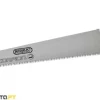 Lâmina p/ Madeira HCS Scorpion RS890K 239mm Stanley STA29962-XJ