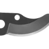 Lâmina p/ Tesoura de Poda Dewalt DCMPPRB1-QZ