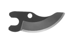 Lâmina p/ Tesoura de Poda Dewalt DCMPPRB1-QZ