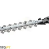 Lâmina p/ tesouras Makita 195272-1