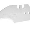 Lâminas Côncava 5192 60mm - 5 Uni Stanley 0-11-952