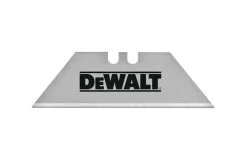 Lâminas de Faca 10 Peças DEWALT DWHT11004-2