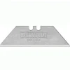 Lâminas de Faca 75 Peças DEWALT DWHT11004-7