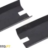 Lâminas de Raspador 38mm Stanley 0-28-290