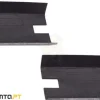 Lâminas de Raspador 64mm Stanley 0-28-292