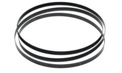 Lâminas De Serra De Fita P/ Dwe876 2215x12mm Dewalt DT8476-QZ