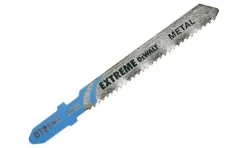 Lâminas De Serra de Recorte Bi-metal 76mm Dewalt DT2154-QZ