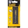Lâminas De Serra de Recorte Bi-Metálica 76mm Dewalt DT2101-QZ
