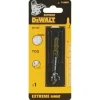 Lâminas De Serra de Recorte Bi-Metálica 76mm Dewalt DT2102-QZ