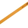 Lâminas De Serra de Recorte Bi-Metálica 305mm Dewalt DT2355-QZ