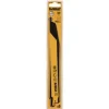 Lâminas De Serra de Recorte Bi-Metálica 203mm Dewalt DT2387-QZ