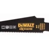Lâminas De Serra de Recorte Bi-Metálica 100mm Dewalt DT2315L-QZ