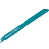 Lâminas de Serra Sabre BIM 228 TP-12 5UN Makita B-16776
