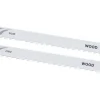 Lâminas de Serra Sabre 228mm p/ Madeira Stanley STA21232-XJ