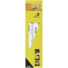 Lâminas de Serra Sabre 240mm p/ Madeira Stanley STA21182-XJ