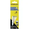 Lâminas de Serra Sabre 152mm p/ Metal Fino Stanley STA22132-XJ