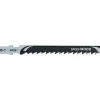 Lâminas De Serra Vertical HCS 152mm Dewalt DT2169-QZ