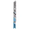 Lâminas De Serra Vertical P/ Metal U 118 G Bosch 2608631770