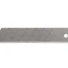 Lâminas de X-Ato Temperadas DEWALT DWHT11719-0