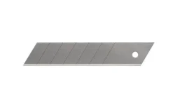 Lâminas de X-Ato Temperadas DEWALT DWHT11719-0