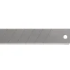 Lâminas de X-Ato Temperadas 25mm DEWALT DWHT11719-0