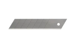 Lâminas de X-Ato Temperadas 25mm DEWALT DWHT11719-0