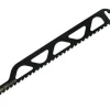 Lâmina Serra Sabre Bi-metal 457 mm Dewalt DT2422-QZ
