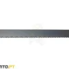 Lâmina Serra Sabre Bi-Metal 152mm Makita B-54265