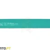Lâmina Serra Sabre Bi-Metal 225mm 14-18TPi Makita B-43175