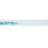 Lâmina Serra Sabre Bi-Metal 225mm 10-14TPi Makita B-43262