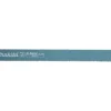 Lâmina Serra Sabre Bi-Metal 305mm 10-14TPi Makita B-43228