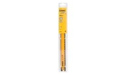 Lâmina Serra Sabre HCS 305mm Dewalt DT2432-QZ