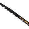 Lâmina Serra Sabre HCS 240mm Dewalt DT2352-QZ