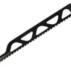 Lâmina Serra Sabre TCT 305 mm Dewalt DT2421-QZ