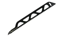 Lâmina Serra Sabre TCT 305 mm Dewalt DT2421-QZ