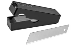 Lâminas Fatmax 18mm - 50 Uni Stanley 3-11-718