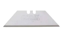 Lâminas FatMax 63mm - 5 UN Stanley 0-11-700