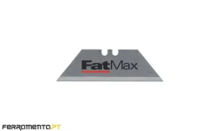 Lâminas FATMAX 50UN Stanley 4-11-700