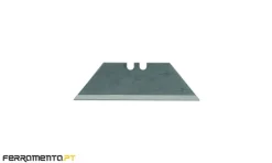 Lâminas FATMAX 50UN Stanley 4-11-700