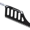 Lâminas HCSPara Serra de Recortes 112mm Dewalt DT2074-QZ