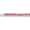 Lâminas 100mm 3Un T141HM EXPERT Bosch 2608900563