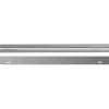 Lâminas Para Plaina DW676K 80 mm TCT Dewalt DT3901-QZ