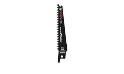 Lâminas Para Plástico S 528 DF 2un Bosch 2608657724