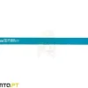 Lâminas p/ Serra Sabre BIM 280mm 5UN Makita B-16857