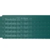 Lâminas p/ Serra Sabre 152mm 5UN Makita B-16841