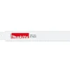 Lâminas p/ Serra Sabre 152mm 5UN Makita P-46997