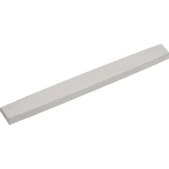 Lâminas Substituição para raspadores 650/665/625 Bahco 451