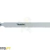 Lâminas Tico-Tico 105mm 5Un Makita P-49638