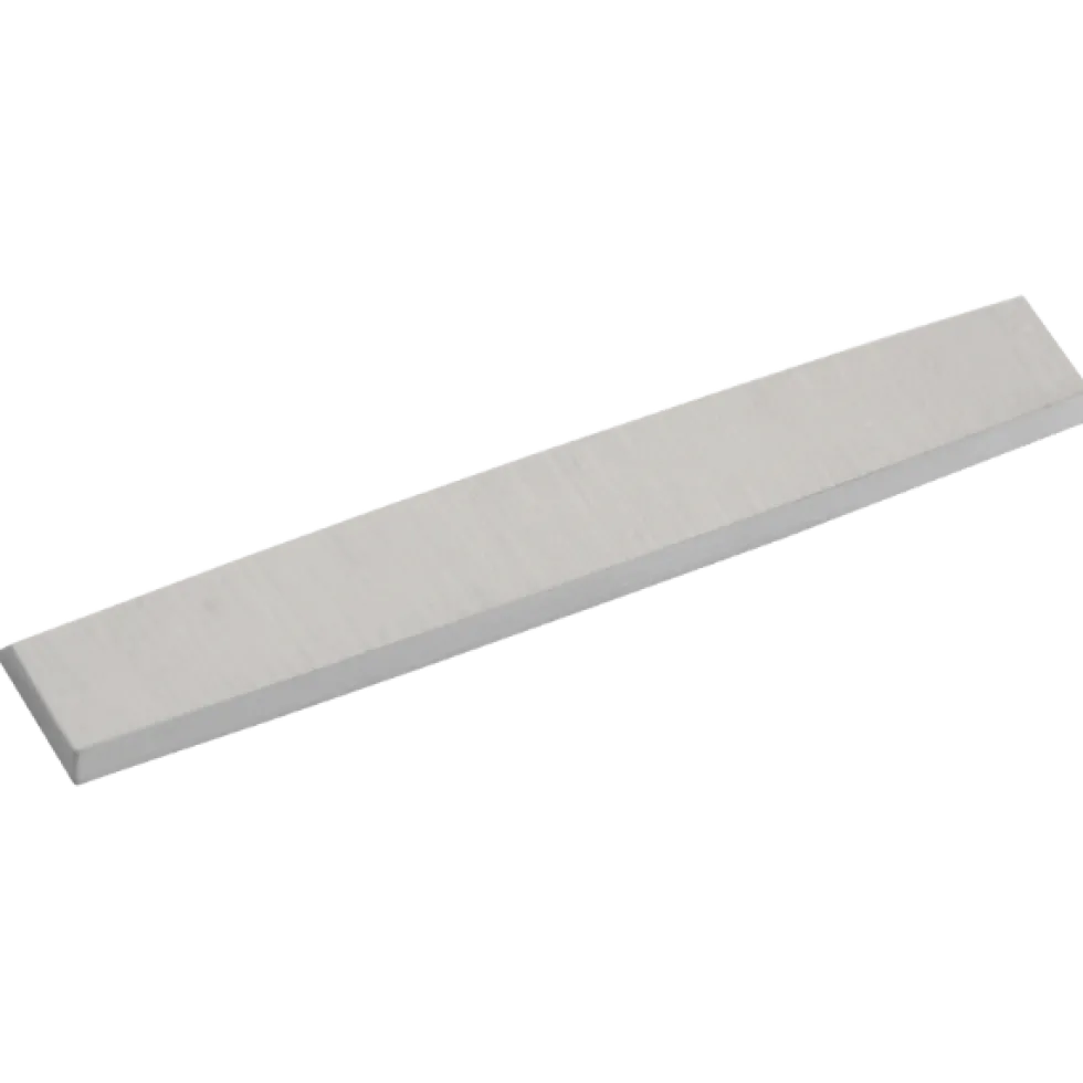 Lâmina Substituição para Raspadores Bahco 650/665/625