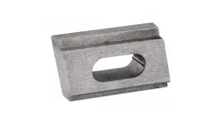 Lâmina Superior 5,4 cm Bosch 3608635000